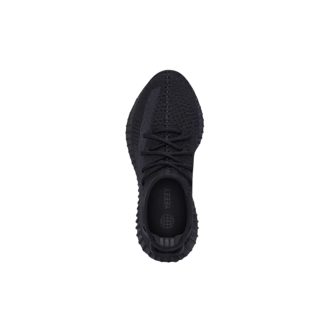 Adidas yeezy suela hot sale