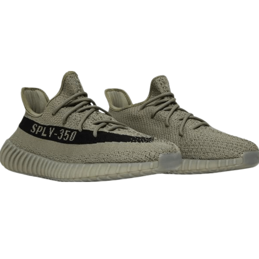 adidas Yeezy 350 V2 Granite YankeeKicks Online