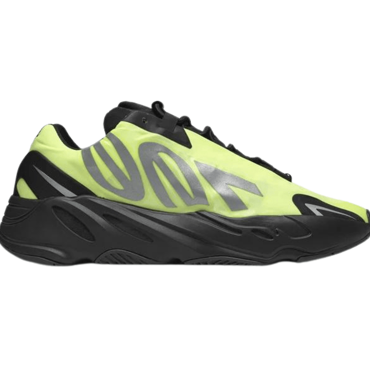 Yeezy Boost 700 MNVN Phosphor