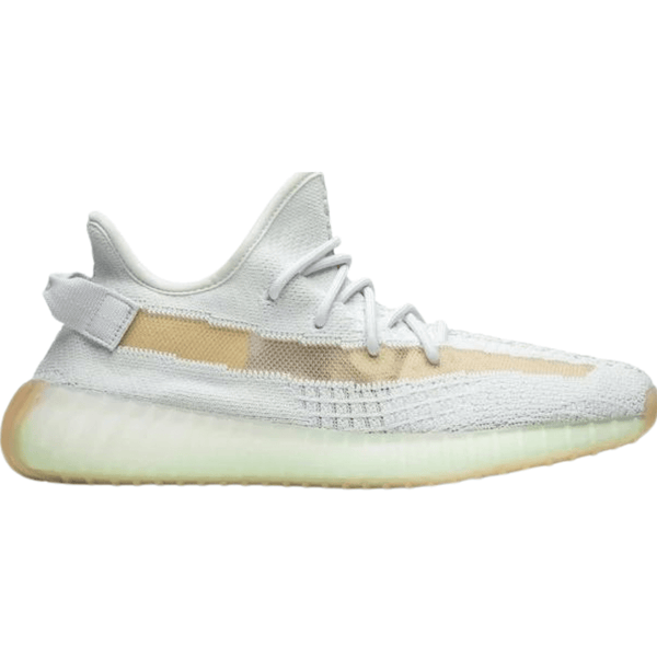 adidas Yeezy Boost 350 V2 – YankeeKicks Online