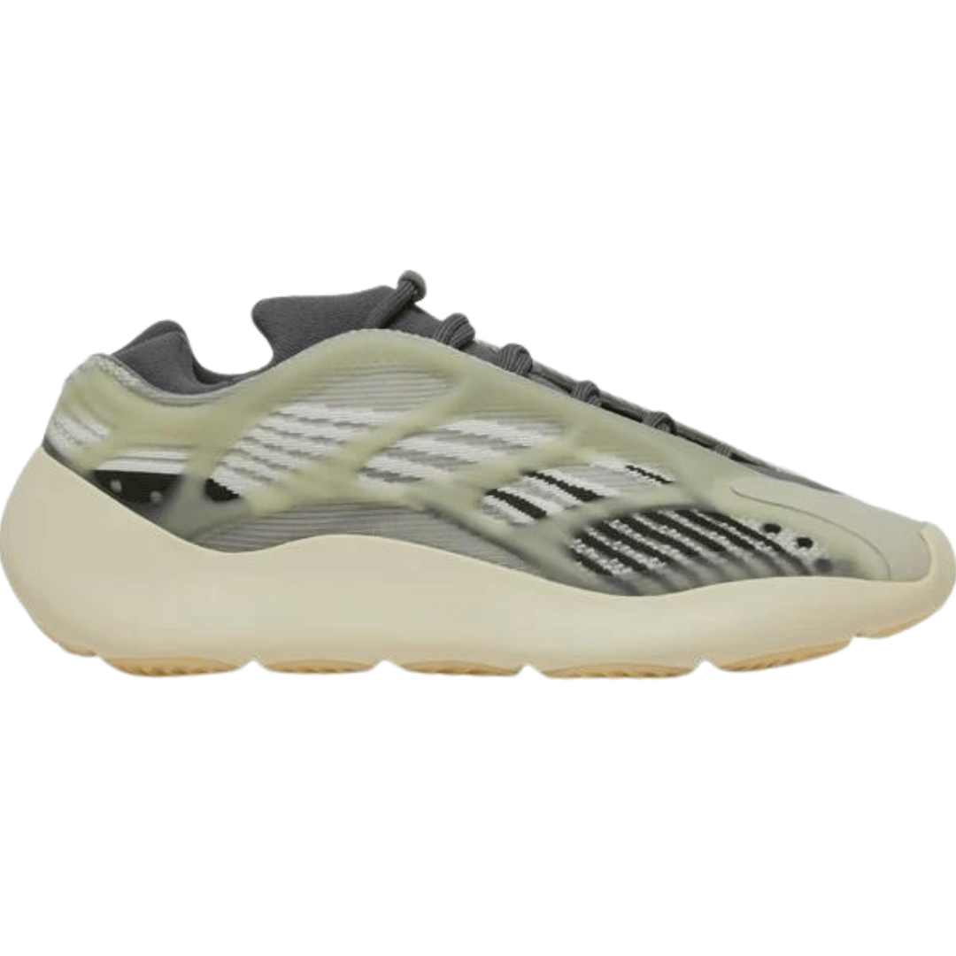 Yeezy Boost 350 V2 MX Oat – YankeeKicks Online
