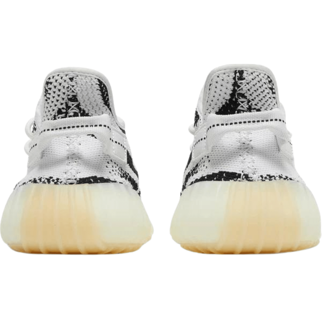 2017 yeezy zebra cheap