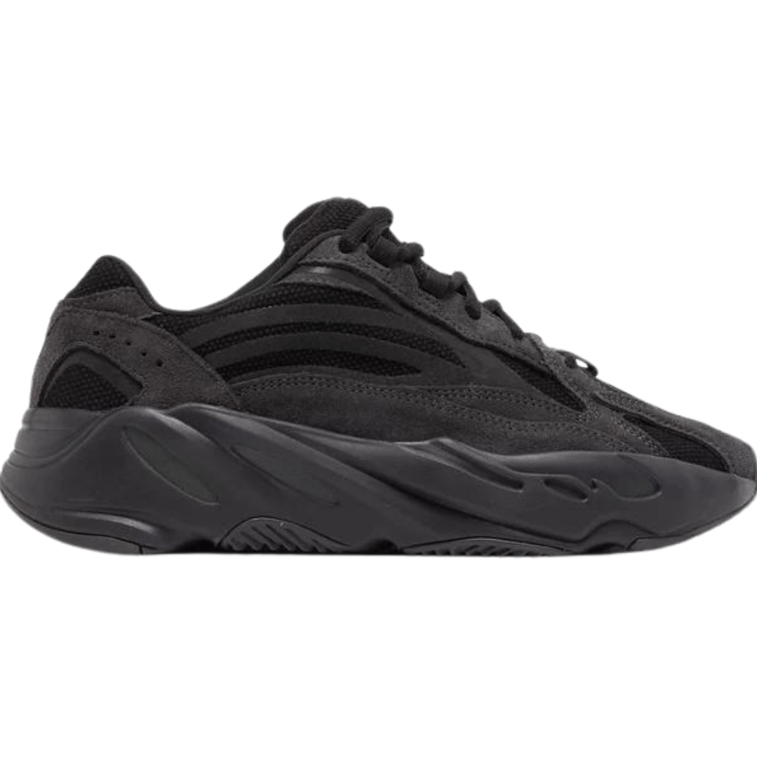 adidas Yeezy Boost 700 V2 Vanta YankeeKicks Online