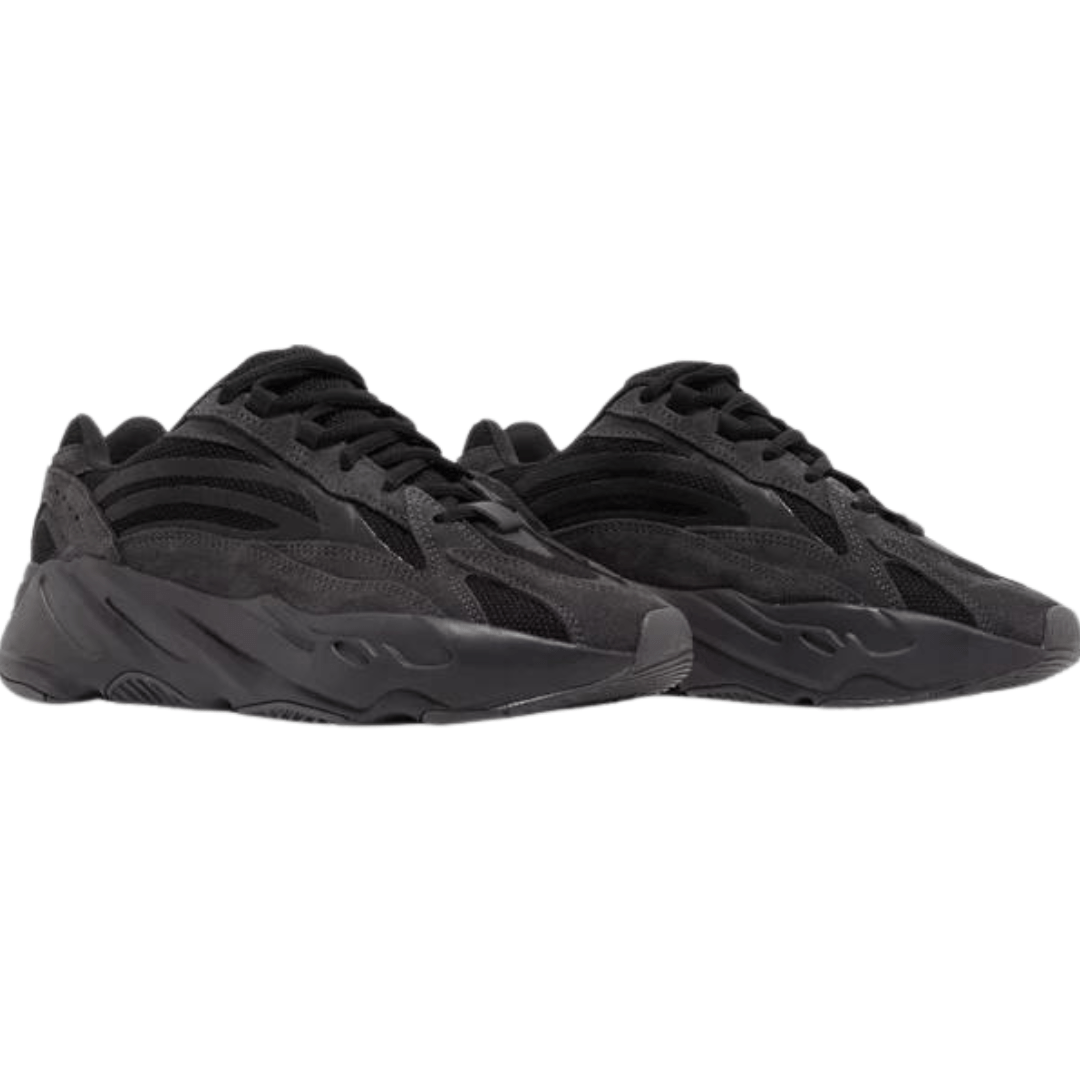 adidas Yeezy Boost 700 V2 Vanta YankeeKicks Online