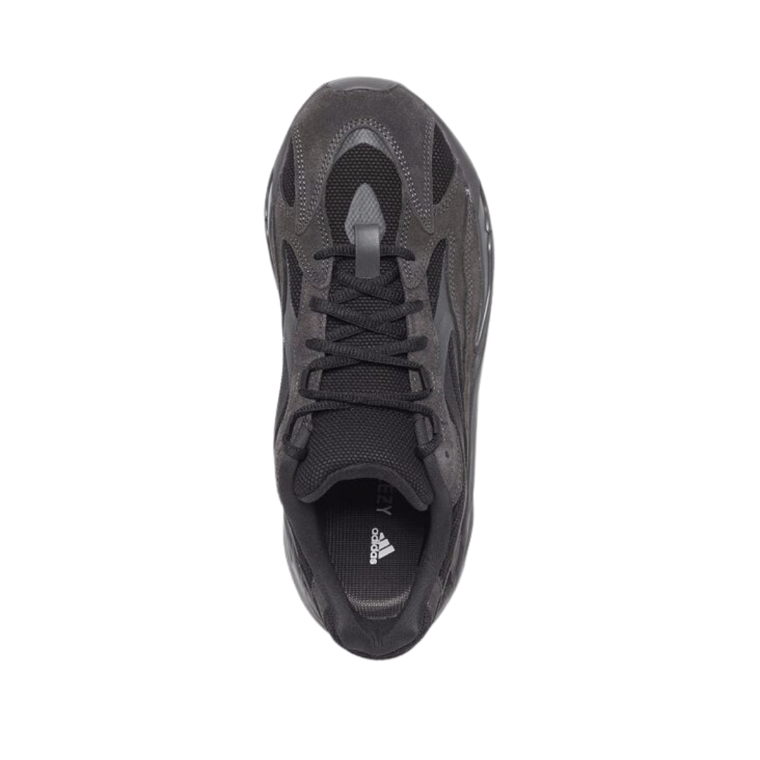 adidas Yeezy Boost 700 V2 Vanta YankeeKicks Online adidas Yeezy Boost 700 V2 Vanta YankeeKicks Online