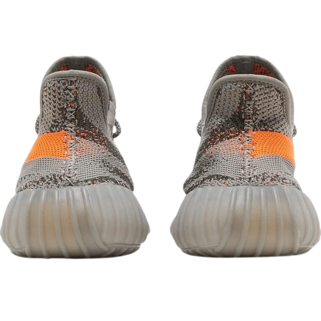 adidas Yeezy Boost 350 V2 Beluga Reflective – YankeeKicks Online adidas Yeezy Boost 350 V2 Beluga Reflective – YankeeKicks Online