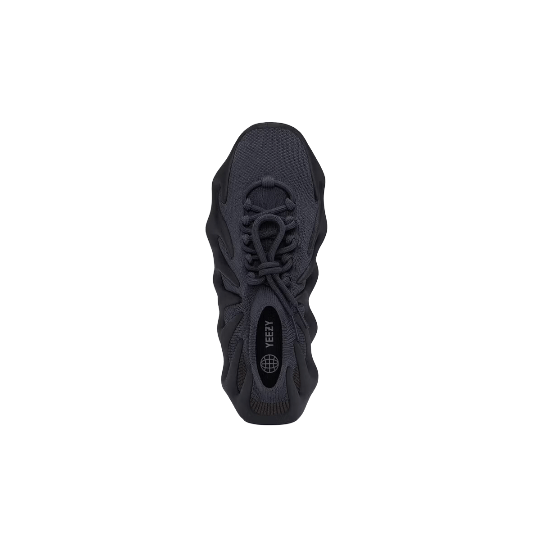 adidas Yeezy 450 Utility Black YankeeKicks Online adidas Yeezy 450 Utility Black YankeeKicks Online