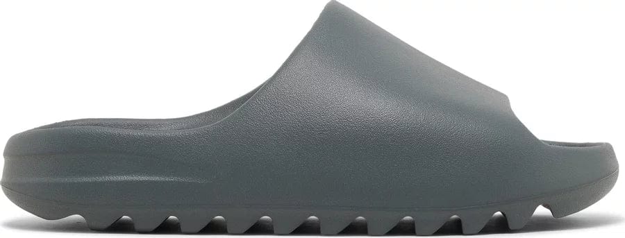 adidas Yeezy Slide Slate Marine – YankeeKicks Online