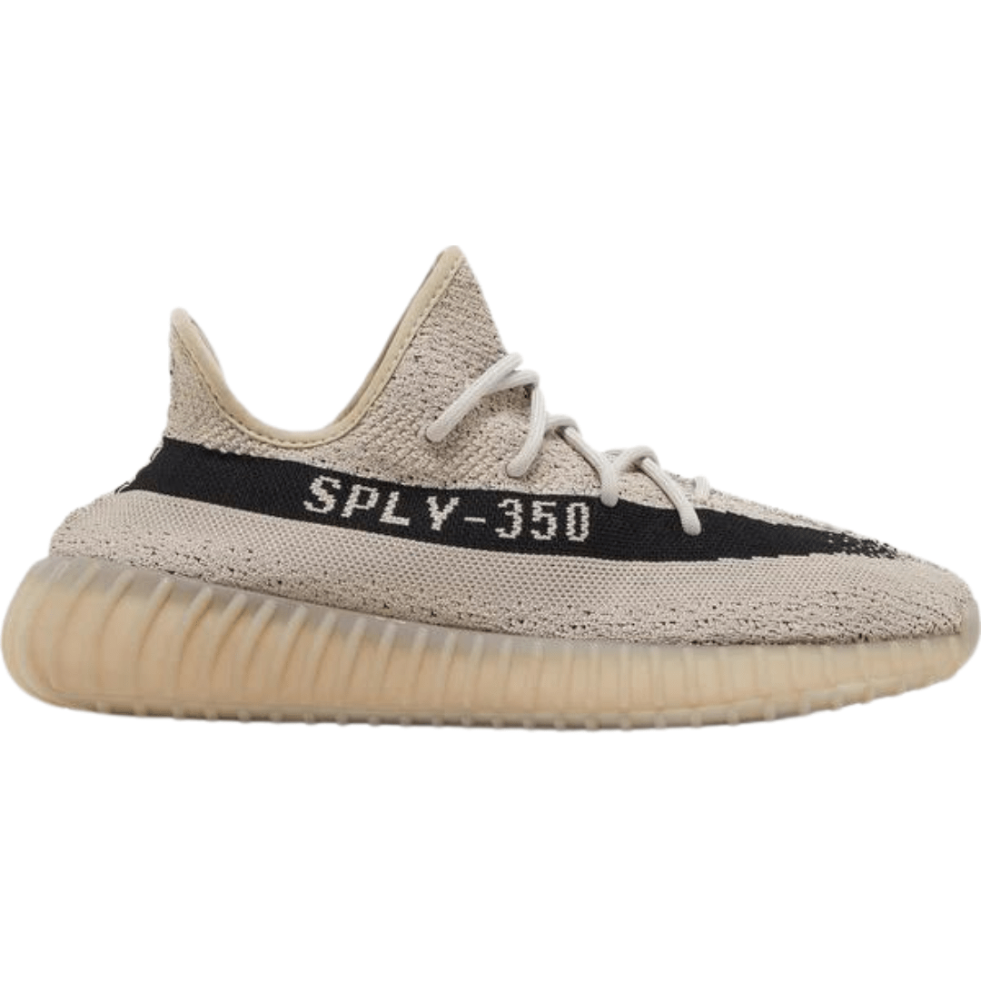 Chaussure yeezy boost 350 v2 sales