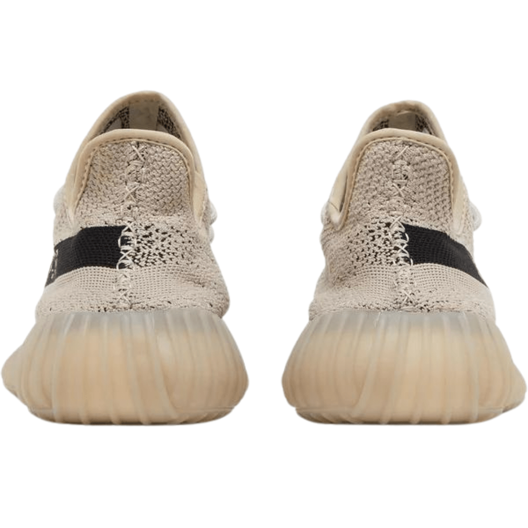 adidas Yeezy Boost 350 V2 Slate Core Black Slate YankeeKicks Online adidas Yeezy Boost 350 V2 Slate Core Black Slate YankeeKicks Online