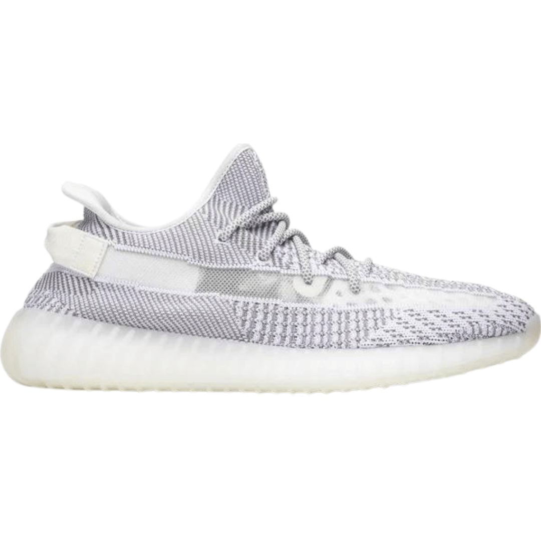 Adidas yeezy 250 v2 on sale