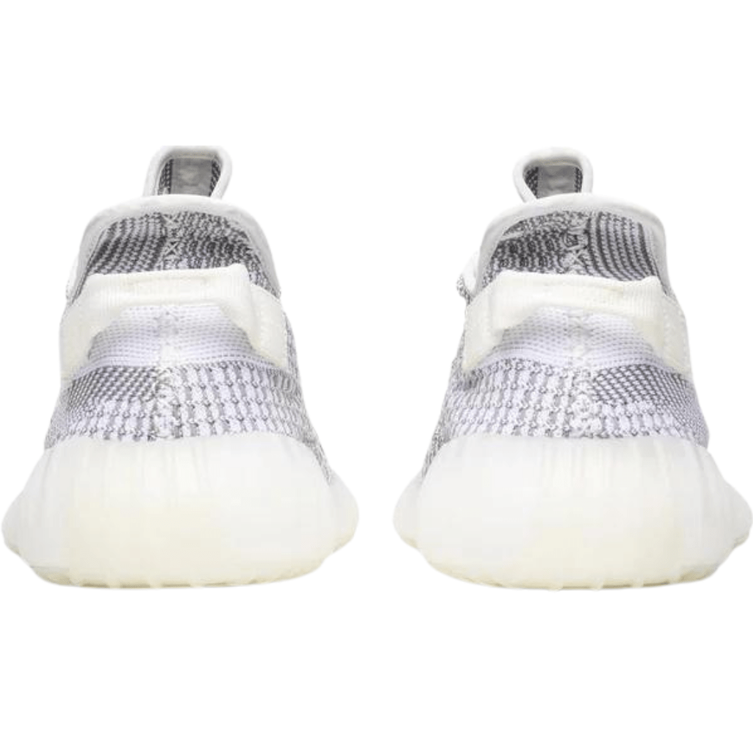 Adidas yeezy boost 35 v2 static white discount