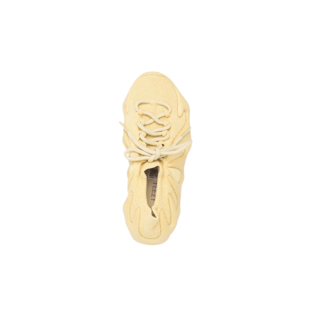 Adidas Yeezy 450 Sulfur YankeeKicks Online Adidas Yeezy 450 Sulfur YankeeKicks Online