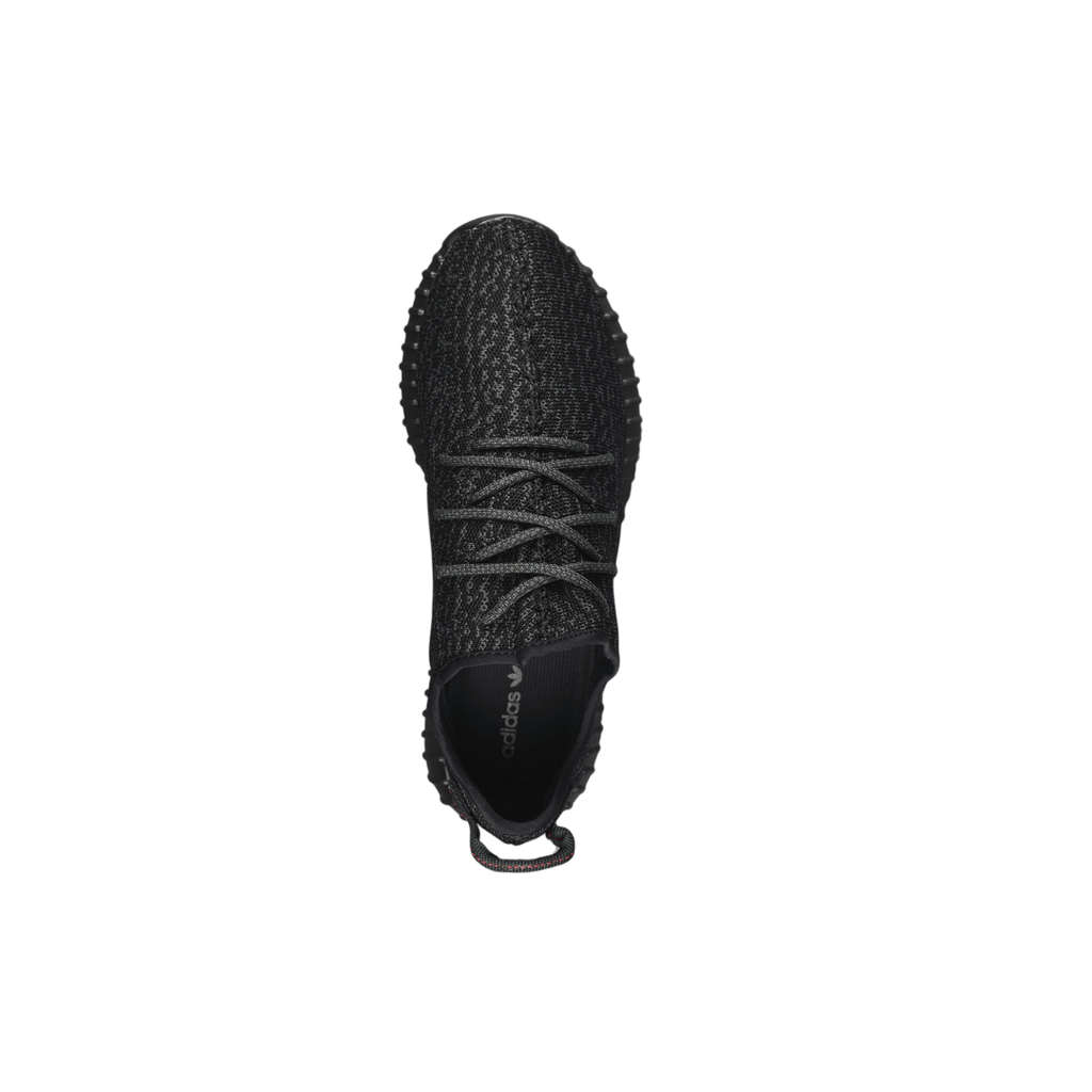 adidas Yeezy Boost 350 Pirate Black (2016) – YankeeKicks Online