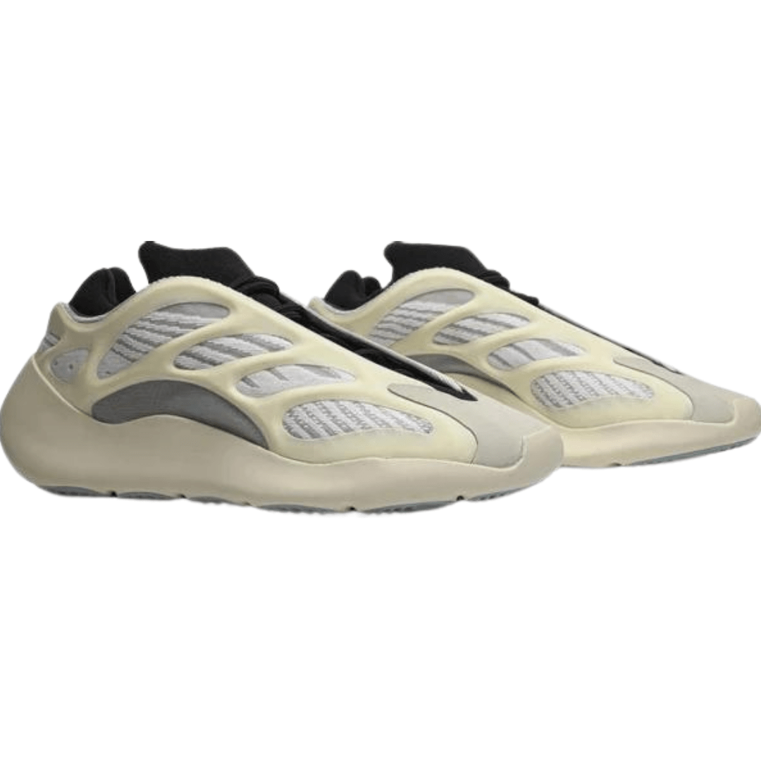 adidas Yeezy 700 V3 Azael – YankeeKicks Online adidas Yeezy 700 V3 Azael – YankeeKicks Online