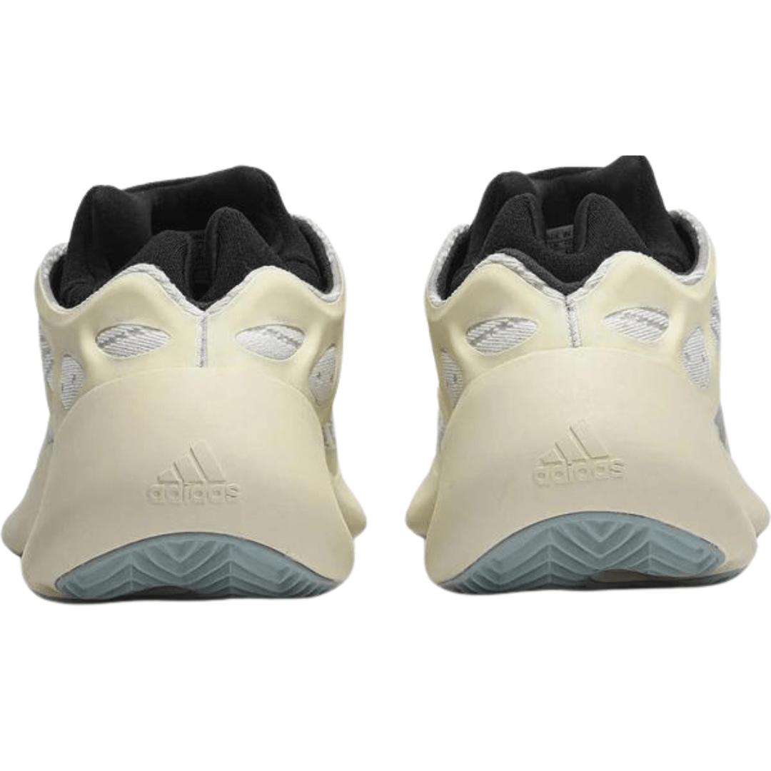 adidas Yeezy 700 V3 Azael – YankeeKicks Online adidas Yeezy 700 V3 Azael – YankeeKicks Online