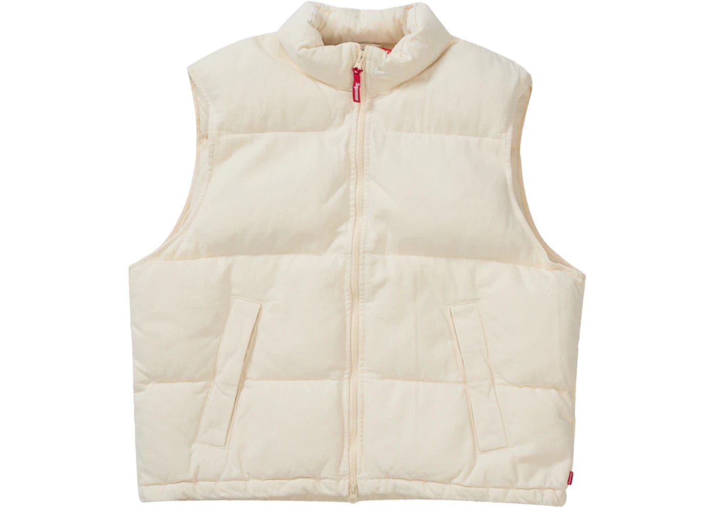 1713816751768_Supreme-Nike- 1713816751768_Supreme-Nike-