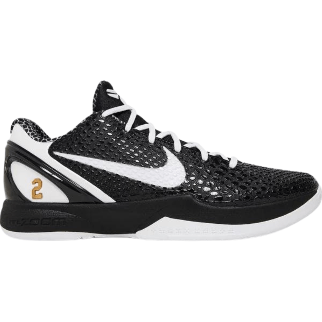 Nike Kobe 6 Protro Mambacita Sweet 16 – YankeeKicks Online Nike Kobe 6 Protro Mambacita Sweet 16 – YankeeKicks Online