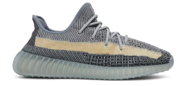 1715208925744_Screenshot_8-5-