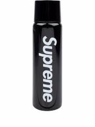 高評価人気Supreme Vacuum Insulated Bottle 水筒