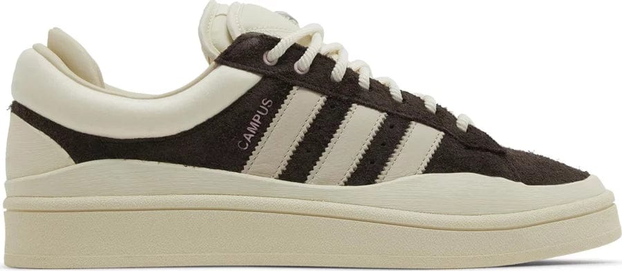 adidas Bad Bunny x Campus 'The Last Campus' 13.5 adidas Bad Bunny x Campus 'The Last Campus' 13.5