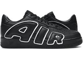 air force plant 36 Nike Air Force 1 Low Cactus Plant Flea Market Black (2024) – YankeeKicks Online