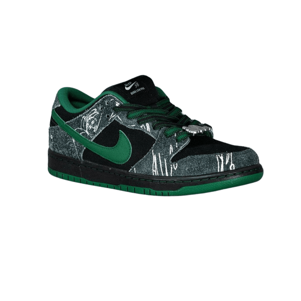 There Skateboards×Nike SBDUNK Low 27.5cm 1716386319678_Untitled_20desig
