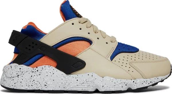 Huarache mowabb shop