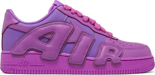 cactus plant flea market air force 1 retail price Nike Air Force 1 Low Cactus Plant Flea Market Fuchsia Dream – YankeeKicks Online