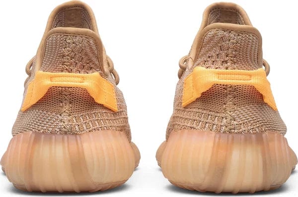 adidas Yeezy Boost 350 V2 Clay YankeeKicks Online adidas Yeezy Boost 350 V2 Clay YankeeKicks Online