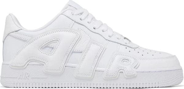 nike cactus plant air force 1 Nike Air Force 1 Low Cactus Plant Flea Market White (2024) 13M / 14.5W