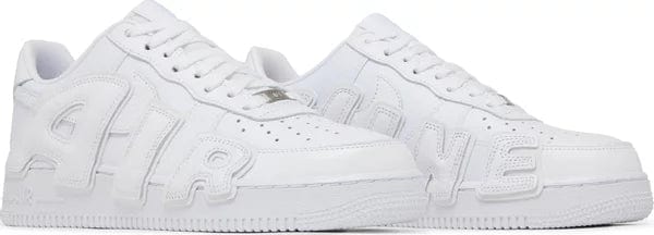 men's nike air force 1 low cactus plant flea market Nike Air Force 1 Low Cactus Plant Flea Market White (2024) – YankeeKicks Online