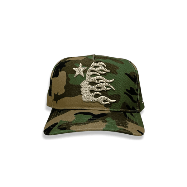 1717620995890_Hellstar-Camo-
