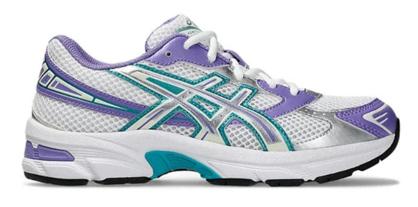 Asics Gel-1130 - Space Lavender(GS) – YankeeKicks Online