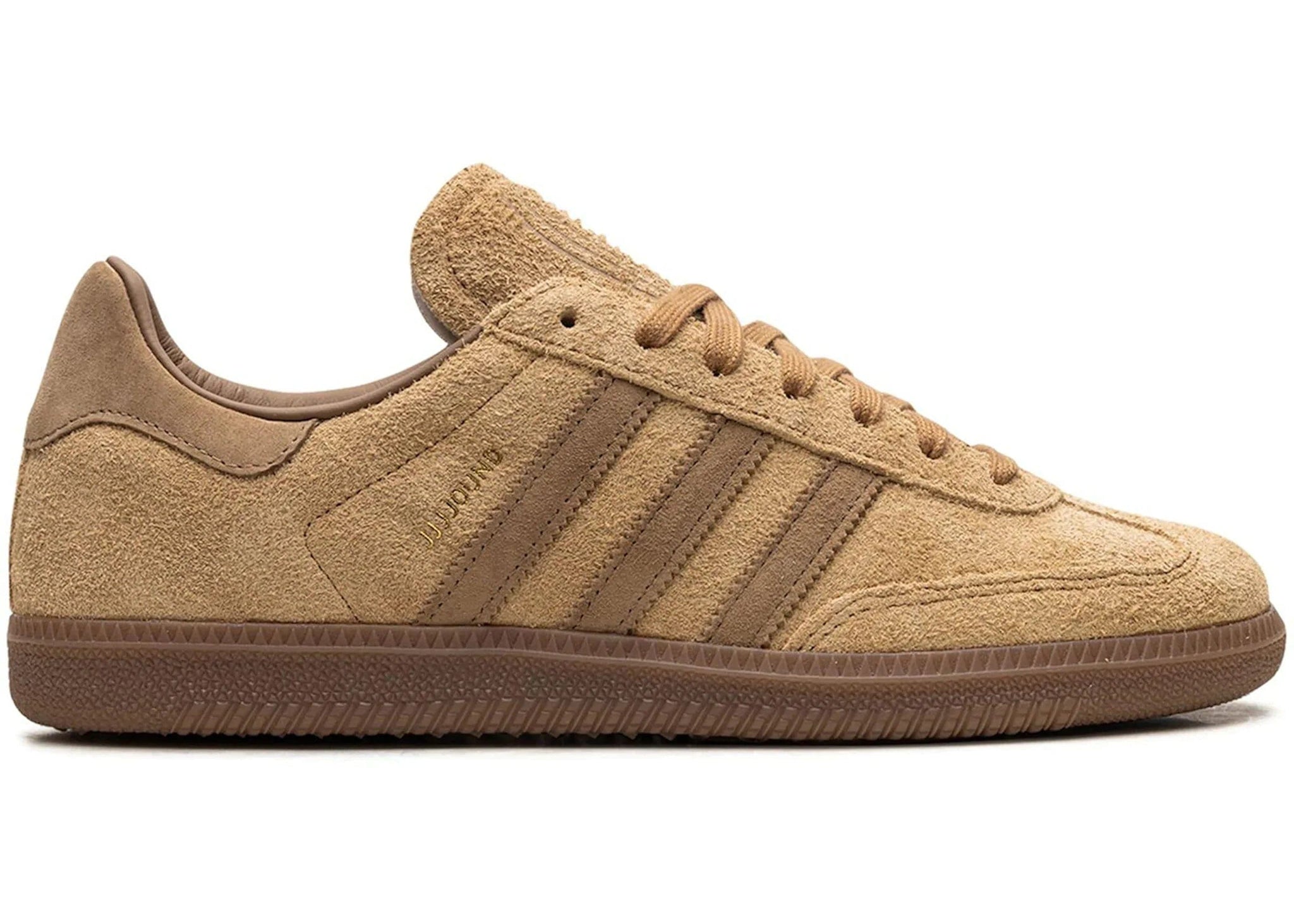 adidas gazelle silver green womens adidas Samba OG JJJJound Mesa