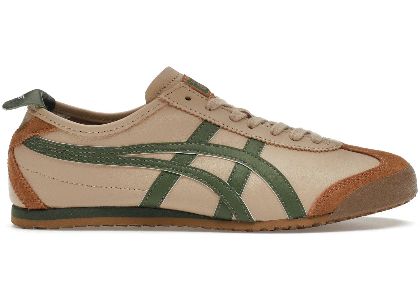 Chart size onitsuka tiger sales