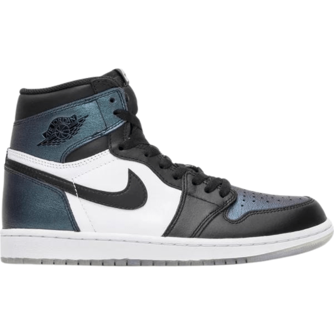 Air jordan 1 retro high all star on sale