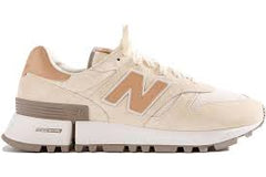 New Balance MS 1300 Kith Malibu