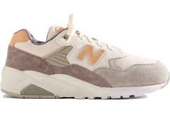 New Balance 580 Kith Malibu