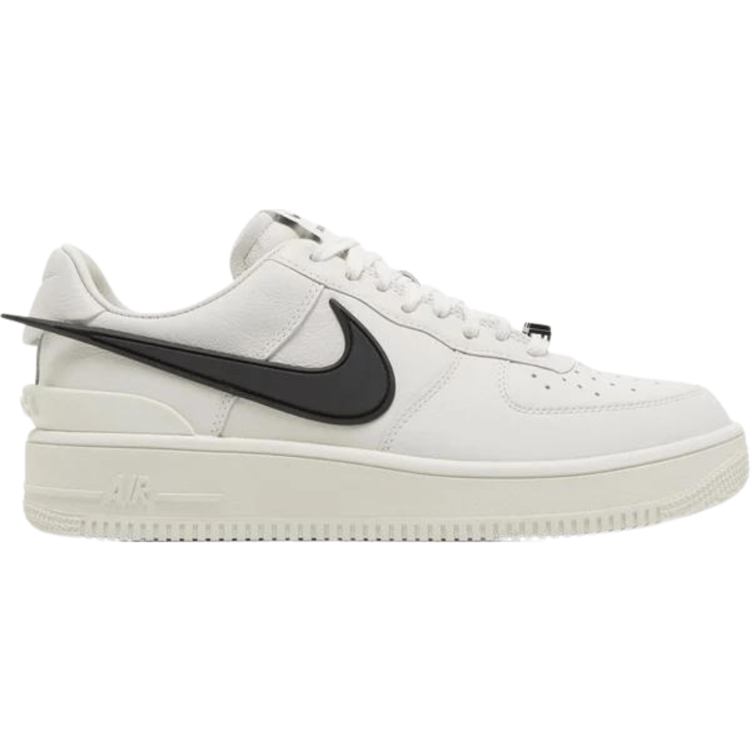 Nike Air Force 1 Low SP YankeeKicks Online