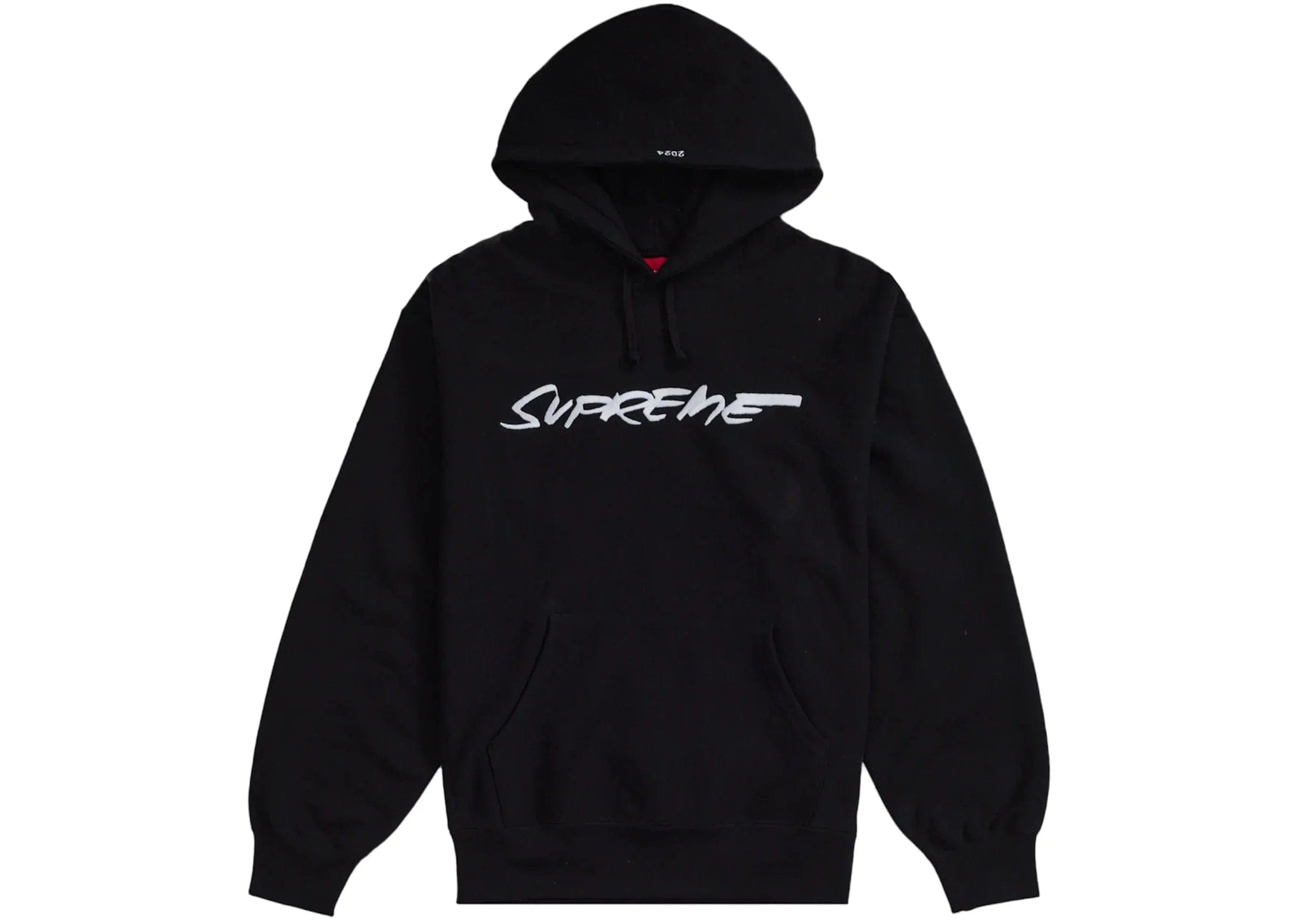 Supreme Futura Hooded Sweatshirt ダークオリーブ Supreme Futura Hooded Sweatshirt ダークオリーブ