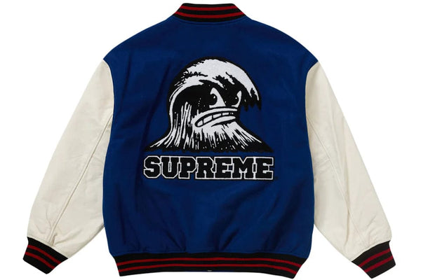 1720727388556_Supreme-Wave- 1720727388556_Supreme-Wave-