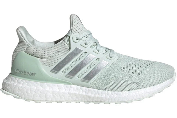 adidas Ultra Boost 1.0 Crystal Jade Silver Metallic Linen Green (Women YankeeKicks Online adidas Ultra Boost 1.0 Crystal Jade Silver Metallic Linen Green (Women YankeeKicks Online