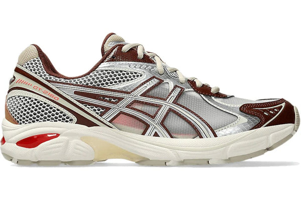 1720738635450_ASICS-GT-2160-