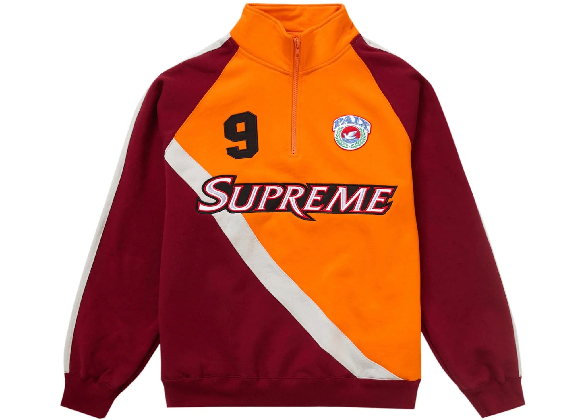 1720895465936_Supreme-Equipe- 1720895465936_Supreme-Equipe-