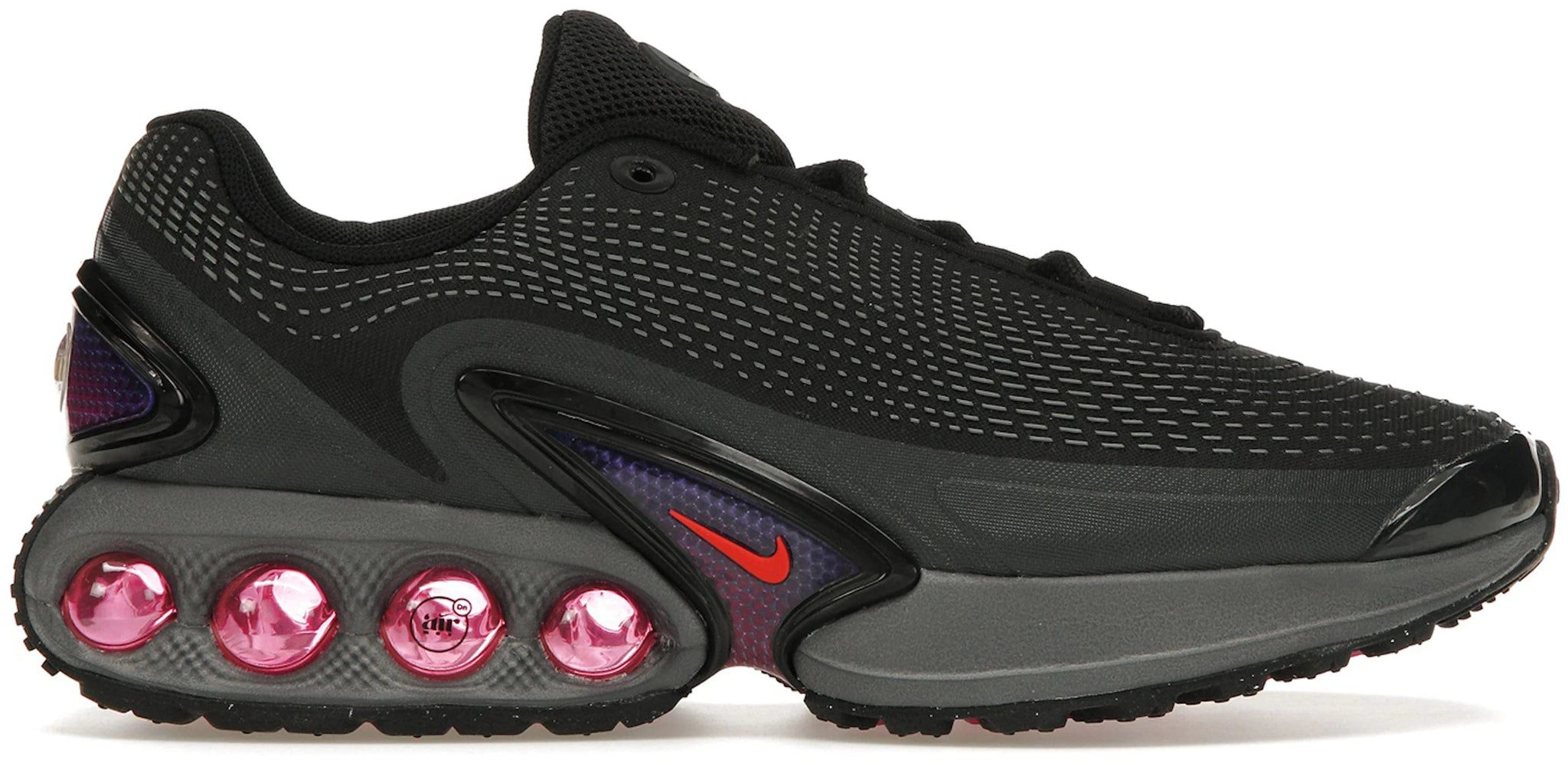 Airmax tn 2019 fashion