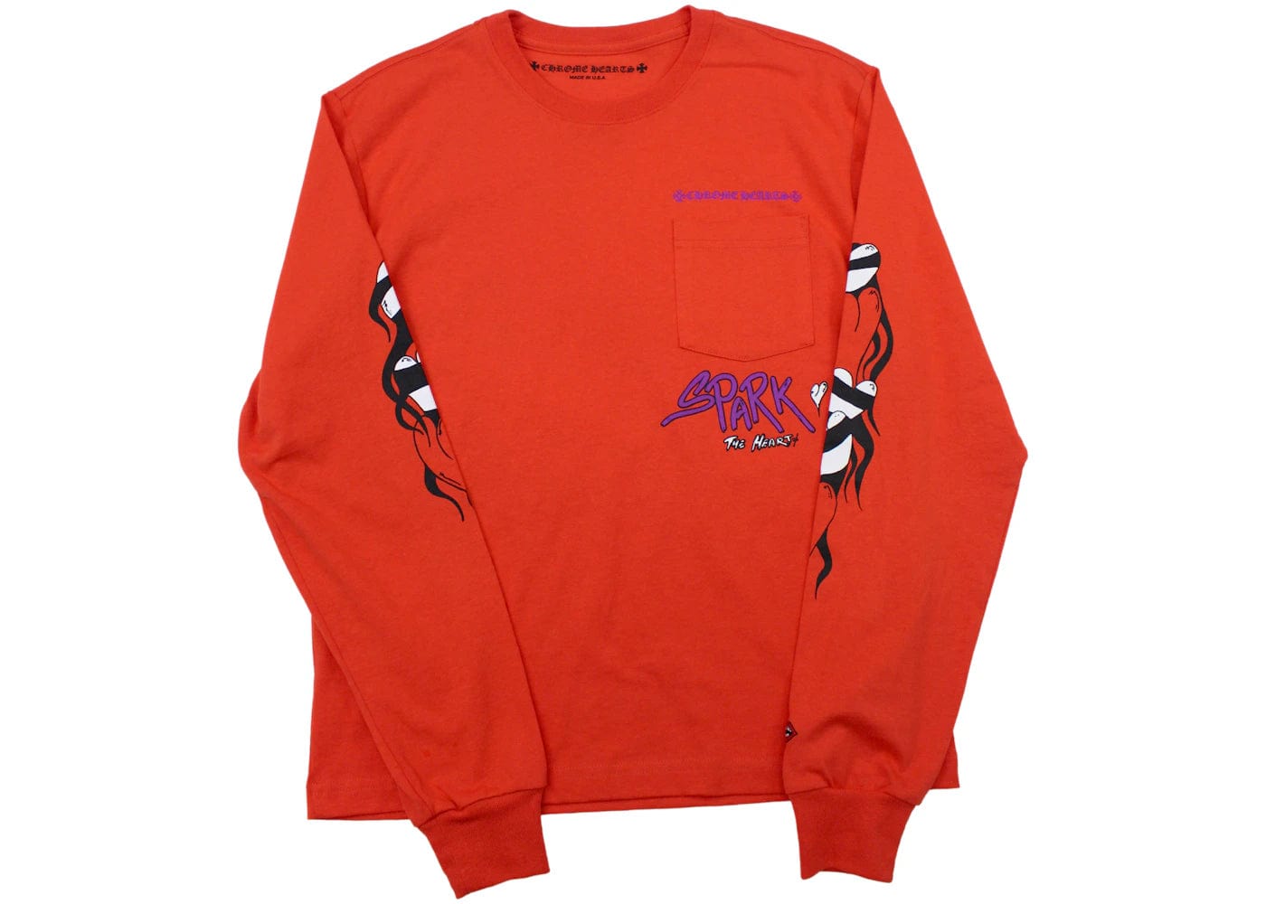 1721327635638_Chrome-Hearts- 1721327635638_Chrome-Hearts-