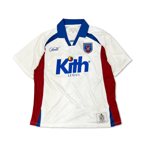 ウェア Kith Seoul South Korea Soccer Jersey 1721331010781_original_grande.
