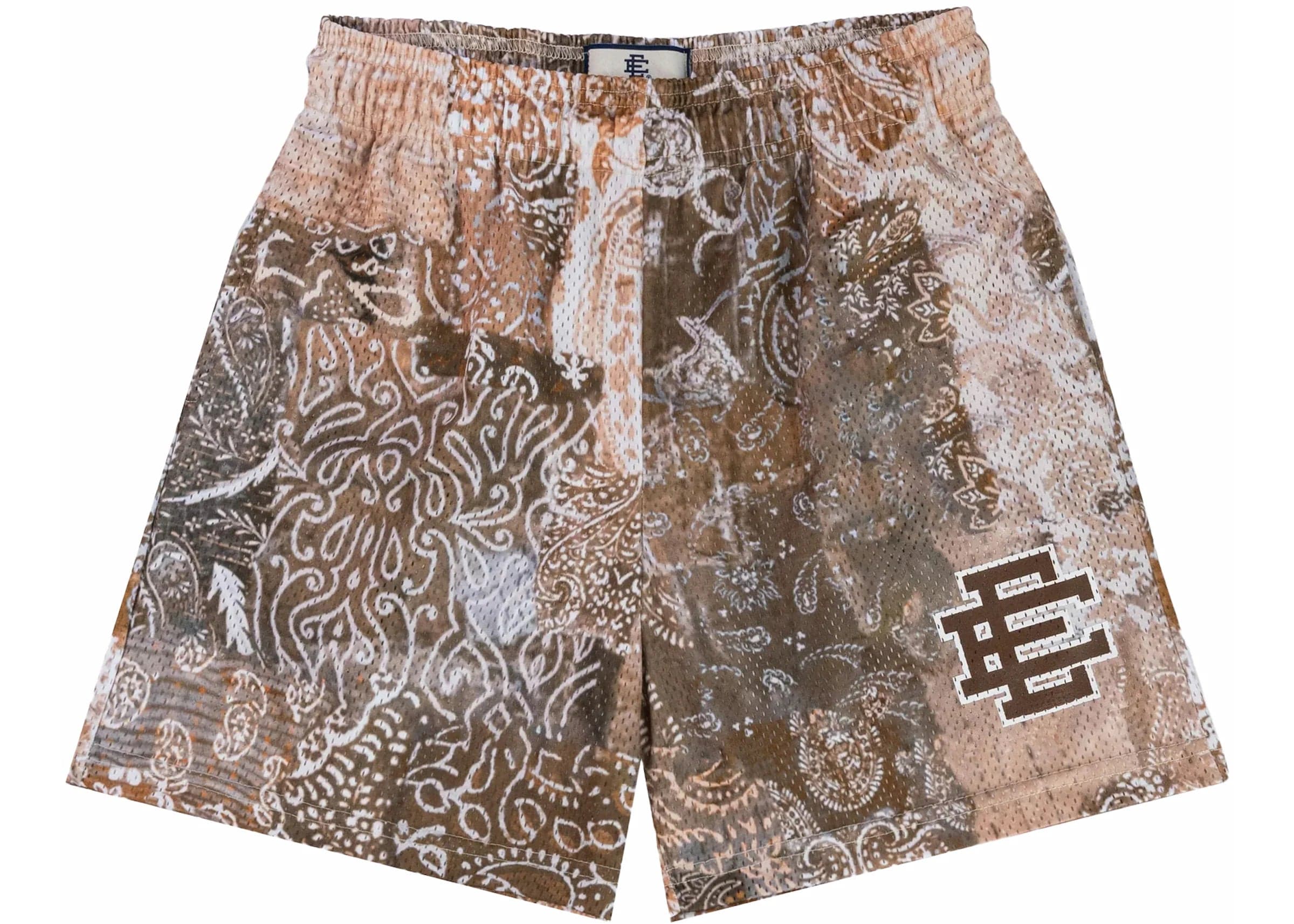 お盆セール ERIC EMANUEL EE BASIC SHORT (FW21) Eric Emanuel EE お盆セール ERIC EMANUEL EE BASIC SHORT (FW21) Eric Emanuel EE