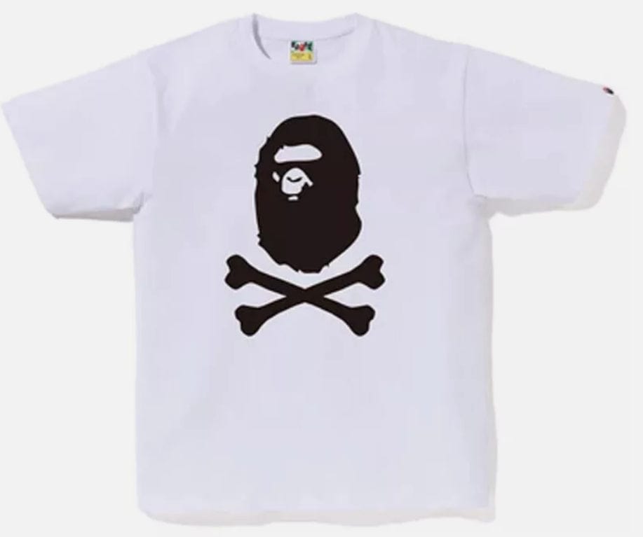 A Bathing Ape